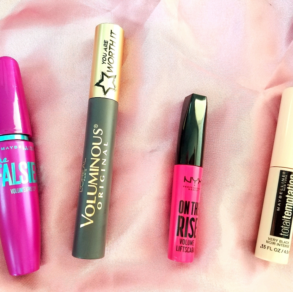 3/$15- choose 1 or all